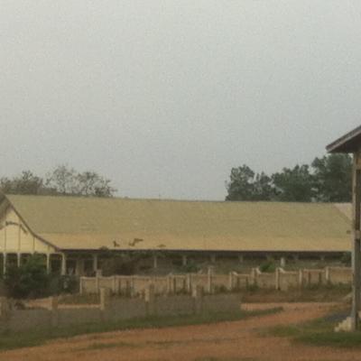 Chapel 15 20180216 1378700091