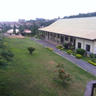 Chapel 17 20180216 1133248423