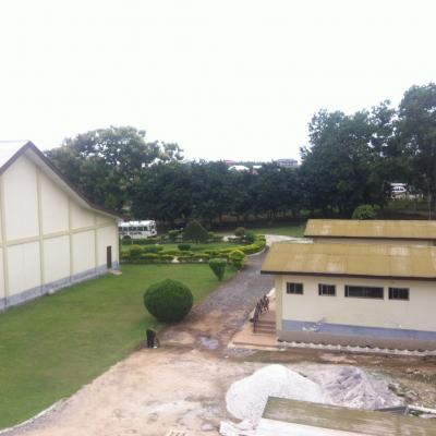 Chapel 18 20180216 1108396966